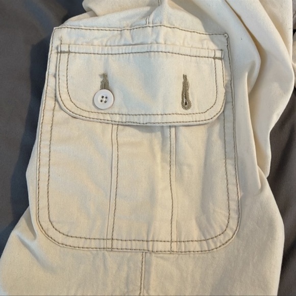 North River Outfitters Bermuda Shorts - Picture 2 of 6